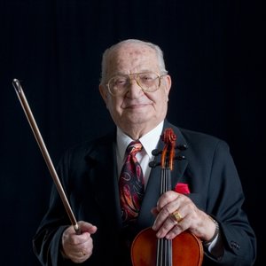 Avatar for Zouzou Moussa