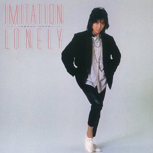 IMITATION LONELY