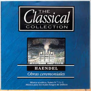 The Classical Collection