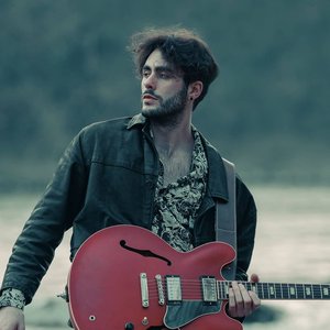 Emanuele Corvaglia 的头像