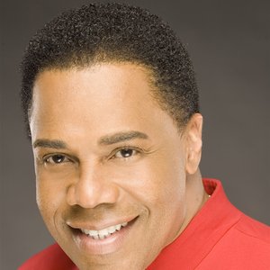 Earl Turner 的头像