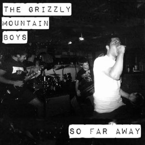 So Far Away