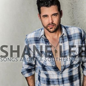 Songs About a Southern Girl