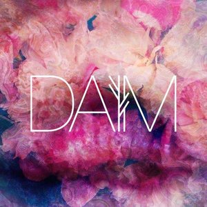 Daim 的头像