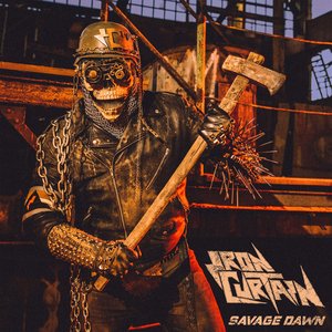 Iron Curtain music, videos, stats, and photos | Last.fm Iron Curtain music, videos, stats, and photos | Last.fm