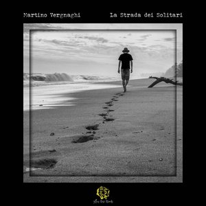 La strada dei solitari