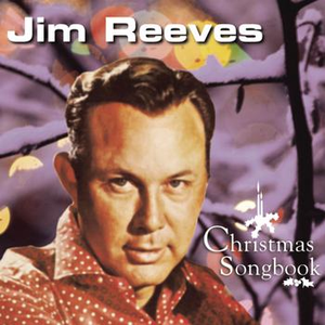Jim Reeves - Christmas Hits, Vol. 3 - Zortam Music