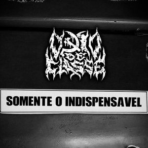 Somente O Indispensável