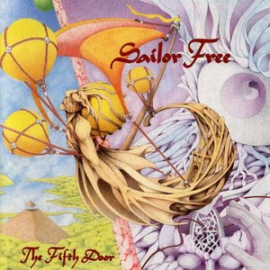 The Fifth Door