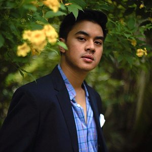 Avatar for Rifan Kalbuadi