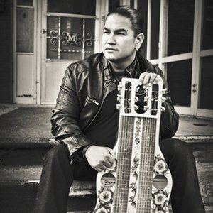 Jason Burnstick 的头像