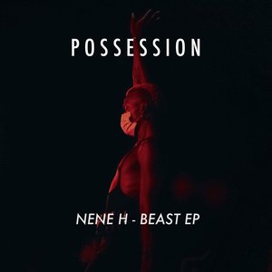 Beast EP