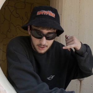 OmerMaterial 的头像