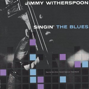 Изображение для 'Singin' The Blues'