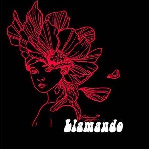 Image for 'Llamando'