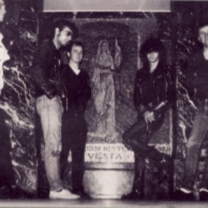 The Underlings 的头像