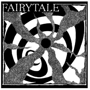 Fairytale