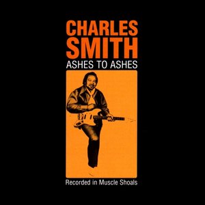 Ashes To Ashes