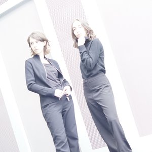 Avatar for Post Neo