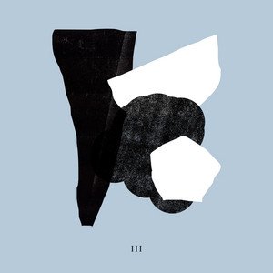 III