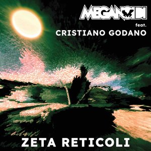 zeta reticoli