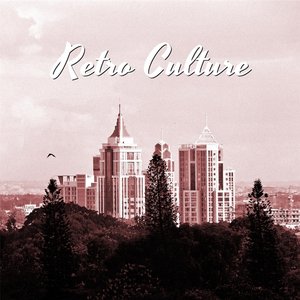 Retro Culture