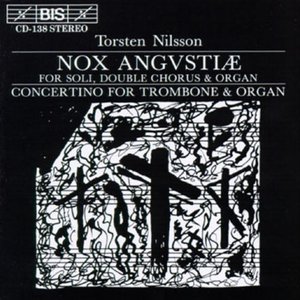 Avatar for Torsten Nilsson