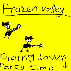 Frozen Valley 的头像