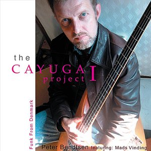 The Cayuga Project I