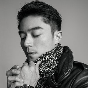 霍建华 için avatar