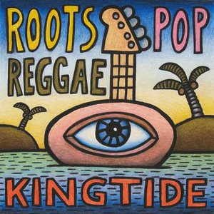 Roots Pop Reggae