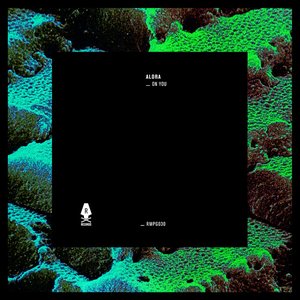 On You - Single