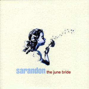 The June Bride