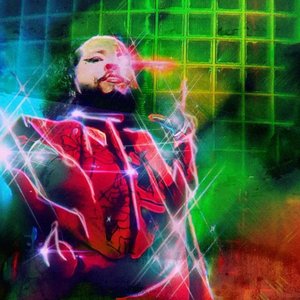 LAIALEX 的头像