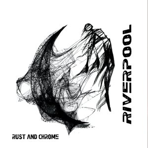 Rust and Chrome