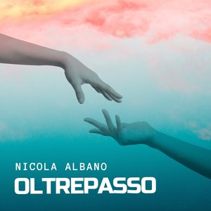 Oltrepasso