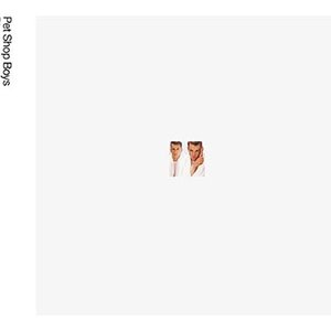Please: Further Listening 1984 - 1986 (2018 Remaster)