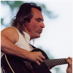 Louis Winsberg photo provided by Last.fm