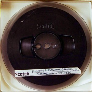 Scotch 207
