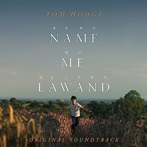NAME ME LAWAND (ORIGINAL SOUNDTRACK)