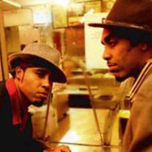 Avatar for Christión