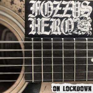 On Lockdown (Acoustic Session)