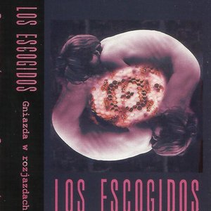 Avatar for Los Escogidos