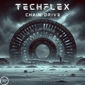 Chain Drive