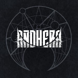 Avatar for Andhera
