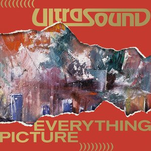 Everything Picture (Deluxe Edition)