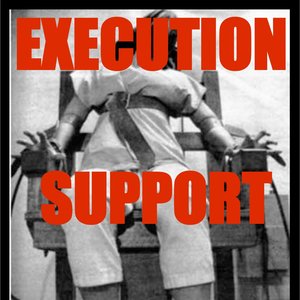 EXECUTION SUPPORT ACT (S/T)