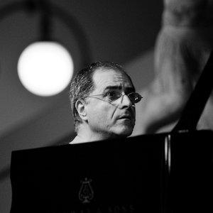 Enrico Pieranunzi Quintet 的头像