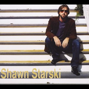 Shawn Starski