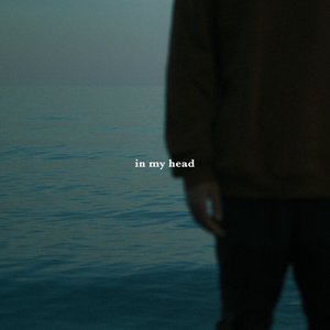 In My Head